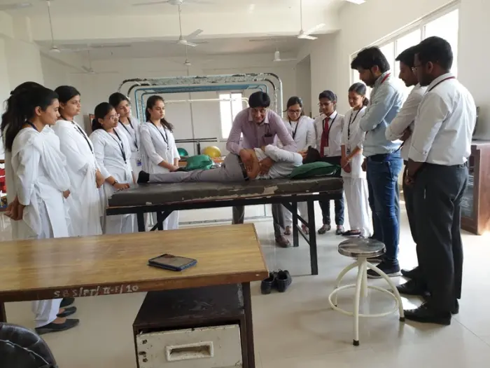 sbsu gallery 22 0009