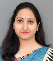 dr niki nautiyal