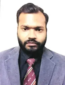 deepanshu rana