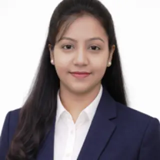 hemlata