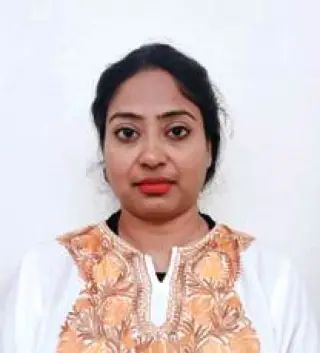 madhulika