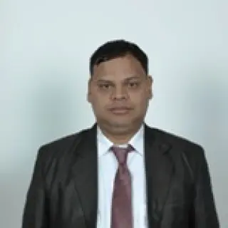 manoj
