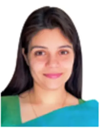 manpreet