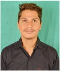 mukesh kumar