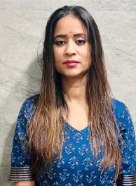 nisha agri