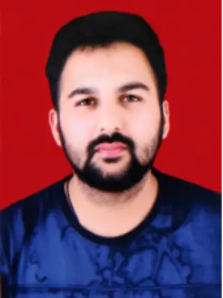 rajat chandra