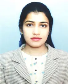 swati dobhal