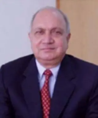 t s lakanpal