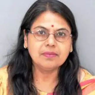 urmi mam