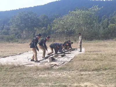 sbsu gallery 22 0001