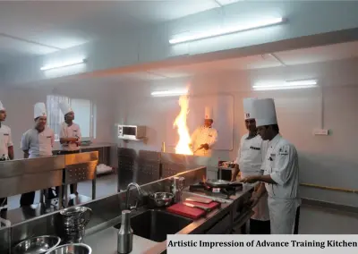 sbsu gallery 22 0001