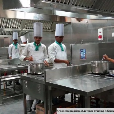 sbsu gallery 22 0002