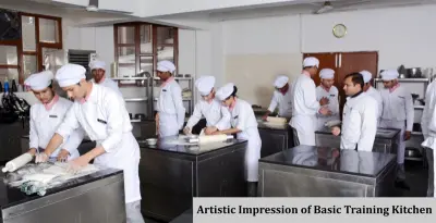 sbsu gallery 22 0003