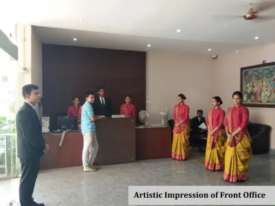 sbsu gallery 22 0004