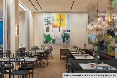 sbsu gallery 22 0005