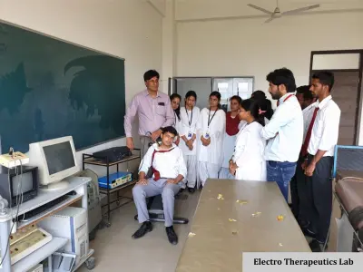 sbsu gallery 22 0001