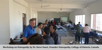 sbsu gallery 22 0008