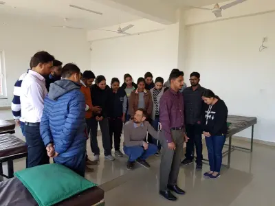 sbsu gallery 22 0010