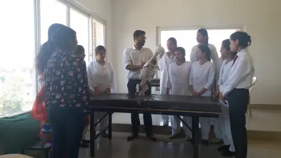 sbsu gallery 22 0011