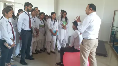 sbsu gallery 22 0012