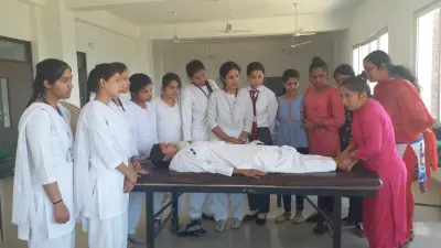 sbsu gallery 22 0014