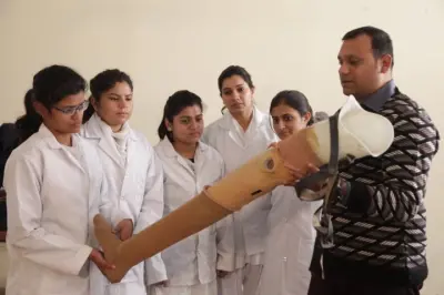 sbsu gallery 22 0017