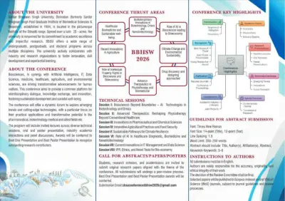 conference 3 fold compressed (1) 11zon page 0002