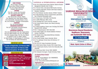 conference 3 fold page 0001