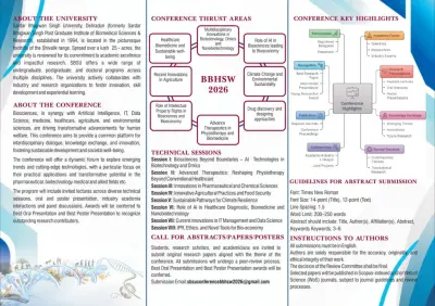 conference 3 fold page 0002