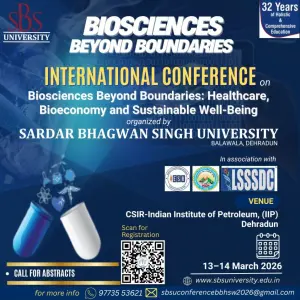 photo 2026 01 08 11 46 46