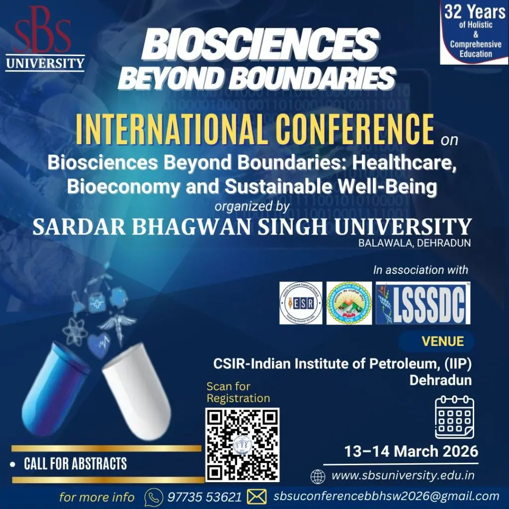 photo 2026 01 08 11 46 46