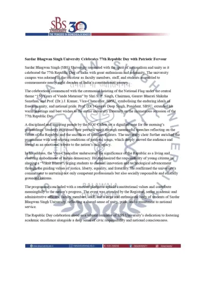 26jan website page 0001