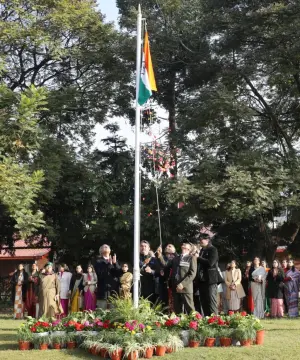 republic day26