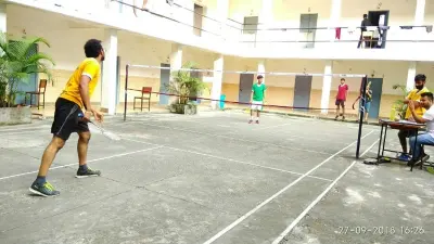 sbsu gallery 22 0001