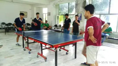 sbsu gallery 22 0003