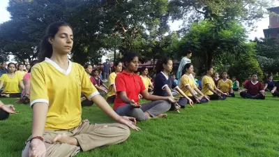 sbsu gallery 22 0004