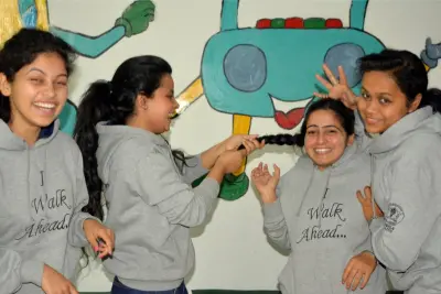 sbsu gallery 22 0007