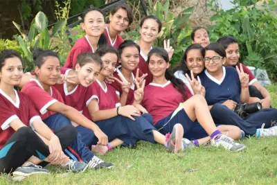 sbsu gallery 22 0014