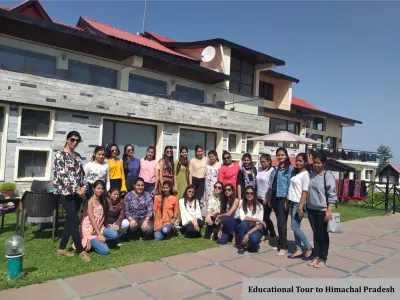 sbsu gallery 22 0001