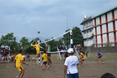 sbsu gallery 22 0003