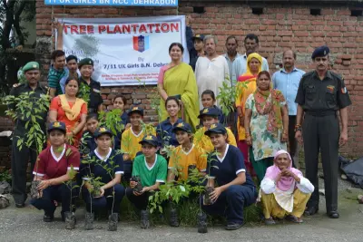 sbsu gallery 22 0004