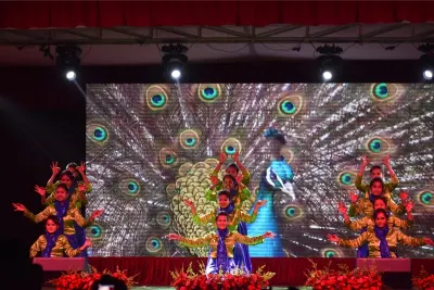 sbsu gallery 22 0005