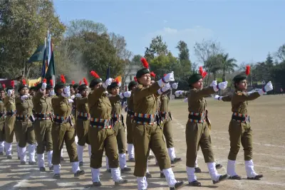 sbsu gallery 22 0006