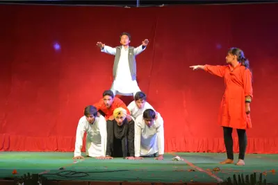 sbsu gallery 22 0010