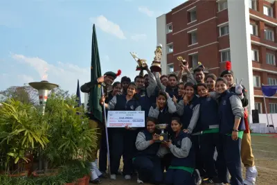 sbsu gallery 22 0011