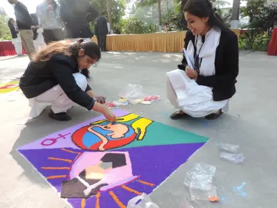 sbsu gallery 22 0012