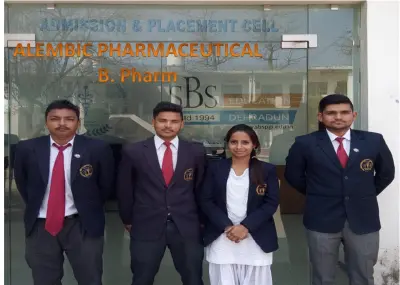 001 2016 sbs placements