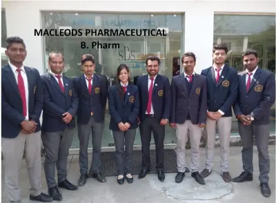 003 2016 sbs placements