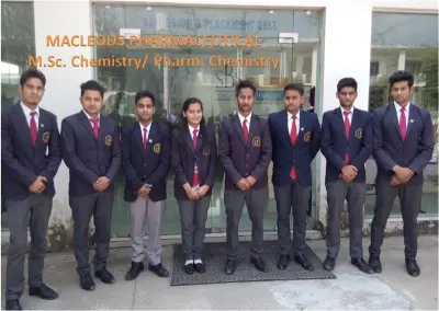 004 2016 sbs placements