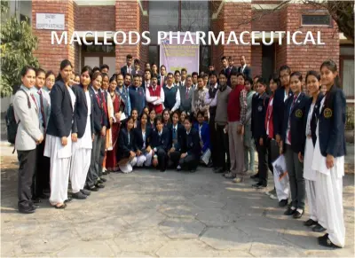 005 2016 sbs placements